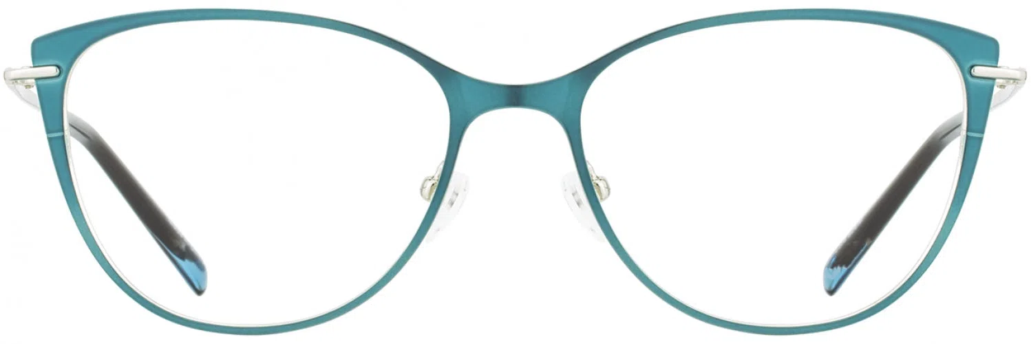 Adin Thomas AT532 Eyeglasses - view 16